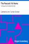 [Gutenberg 23281] • The Peacock 'At Home:' / A Sequel to the Butterfly's Ball